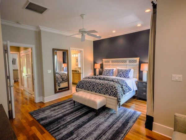 The Florida Keys Home 963901