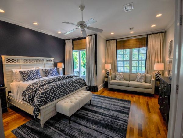 The Florida Keys Home 963901