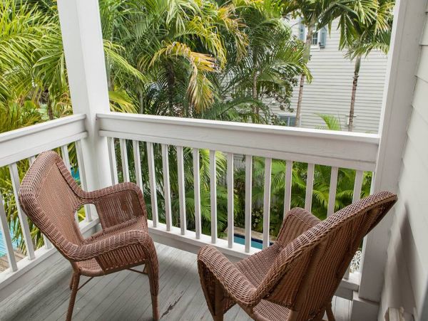 The Florida Keys Home 963901