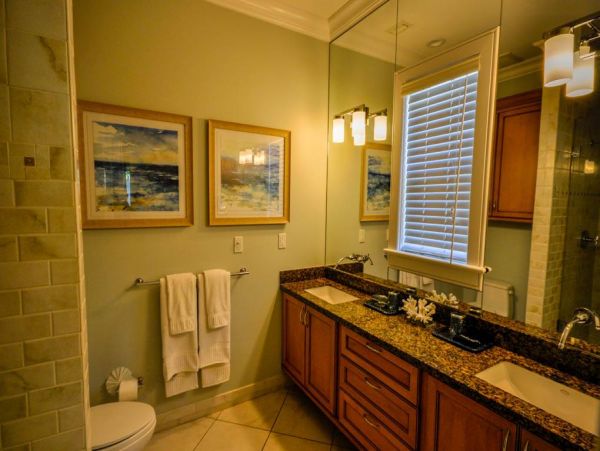 The Florida Keys Home 963901