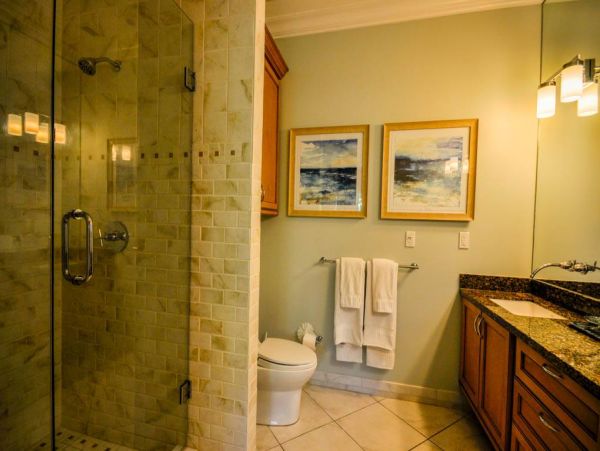 The Florida Keys Home 963901