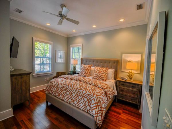 The Florida Keys Home 963901