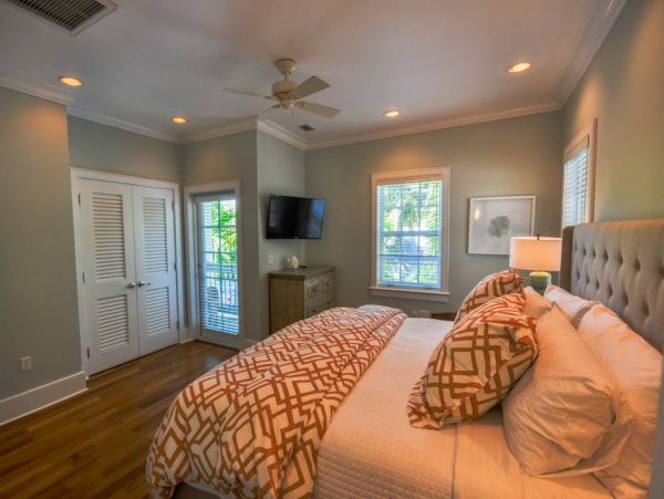 The Florida Keys Home 963901