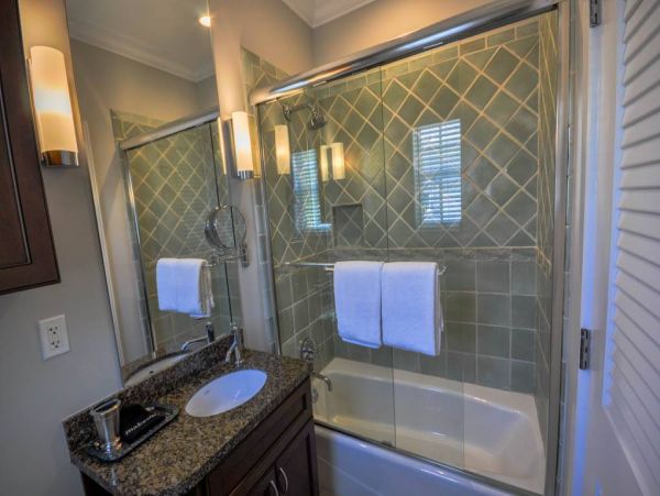 The Florida Keys Home 963901