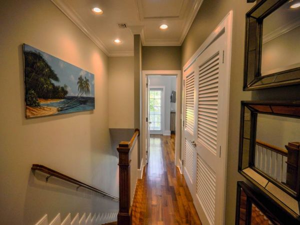 The Florida Keys Home 963901