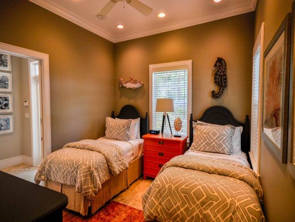 The Florida Keys Home 963901