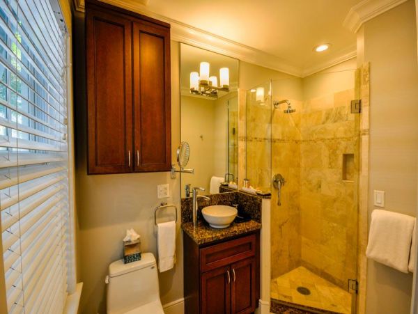 The Florida Keys Home 963901