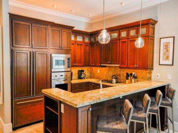 The Florida Keys Home 963901