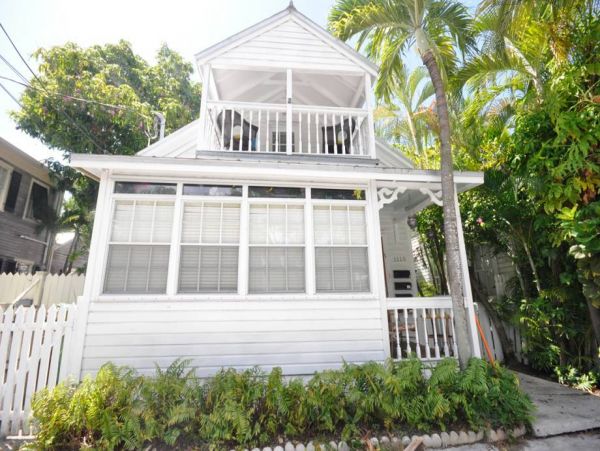 The Florida Keys Condo 963903