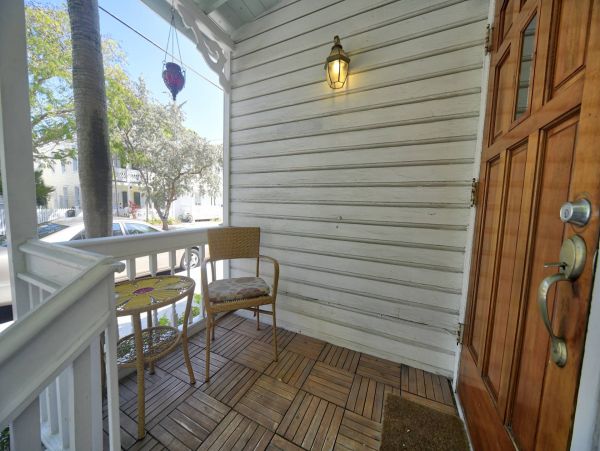 The Florida Keys Condo 963903