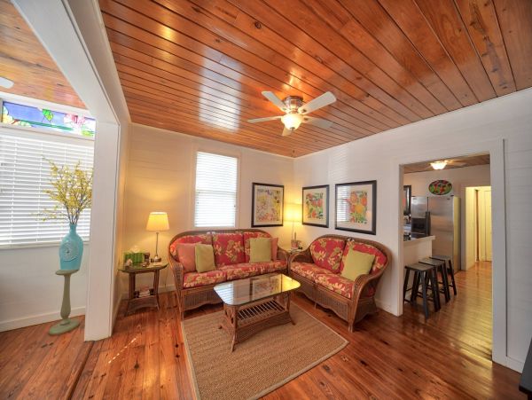 The Florida Keys Condo 963903