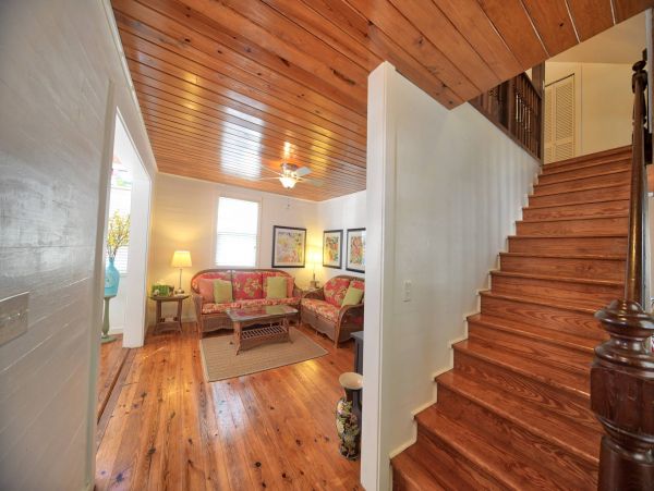 The Florida Keys Condo 963903