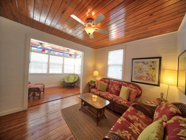 The Florida Keys Condo 963903