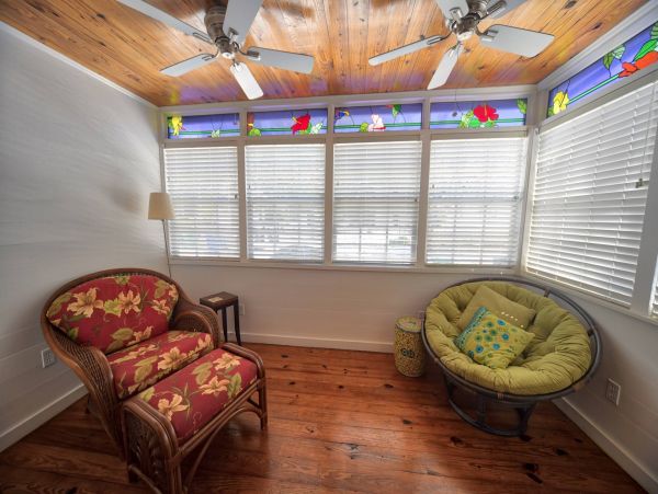 The Florida Keys Condo 963903