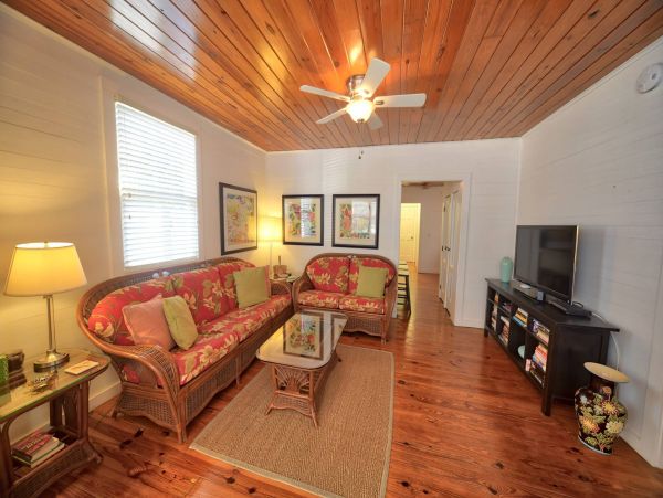The Florida Keys Condo 963903