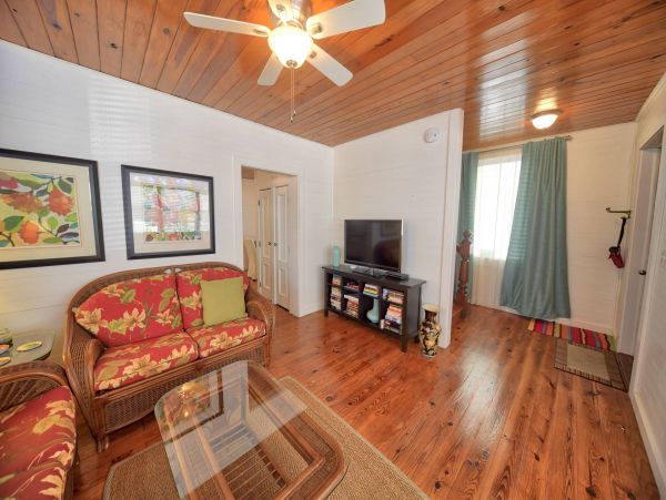 The Florida Keys Condo 963903