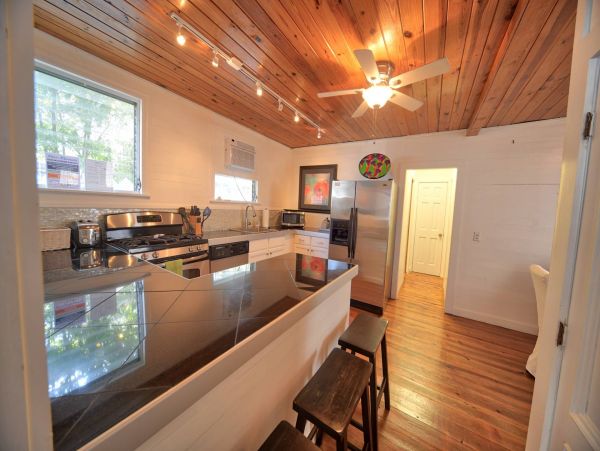 The Florida Keys Condo 963903