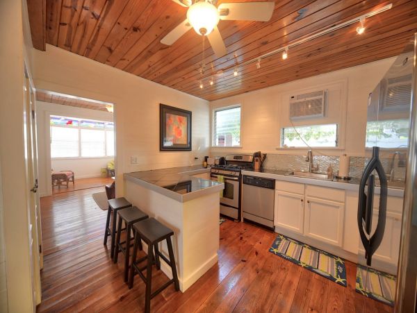 The Florida Keys Condo 963903