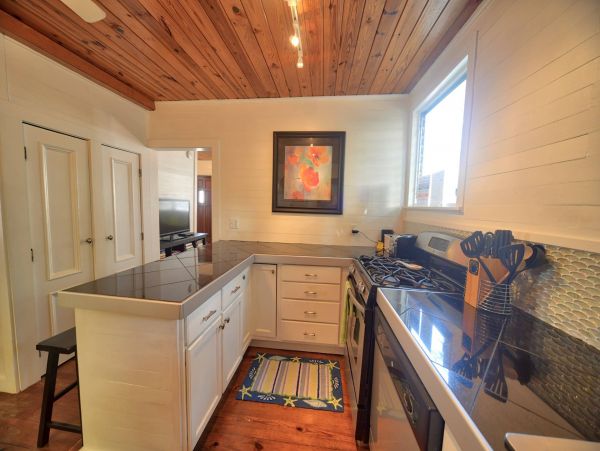 The Florida Keys Condo 963903
