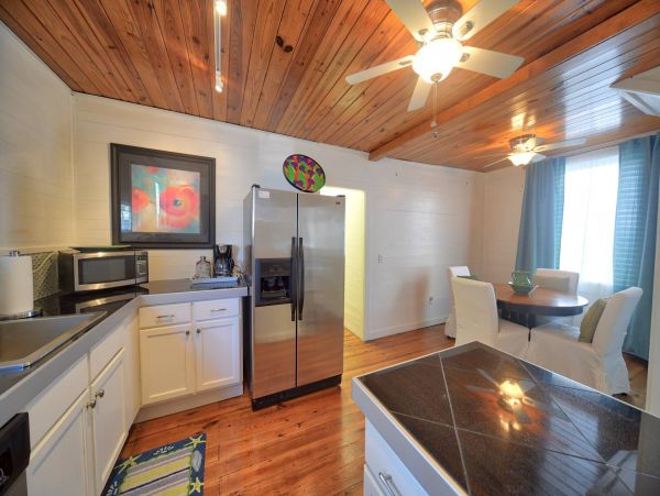 The Florida Keys Condo 963903