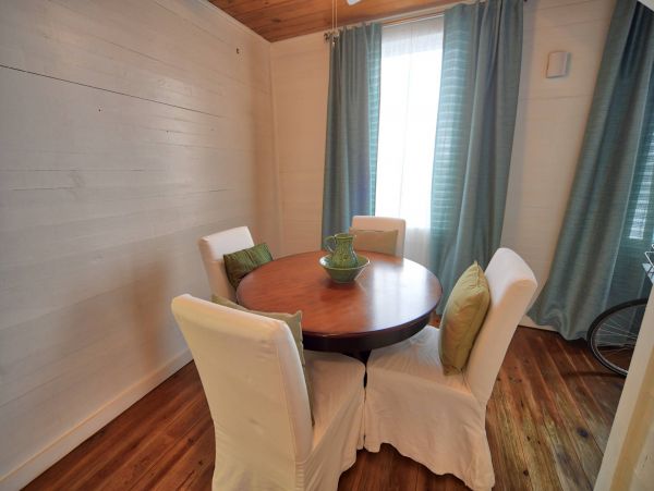 The Florida Keys Condo 963903