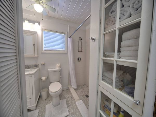 The Florida Keys Condo 963903
