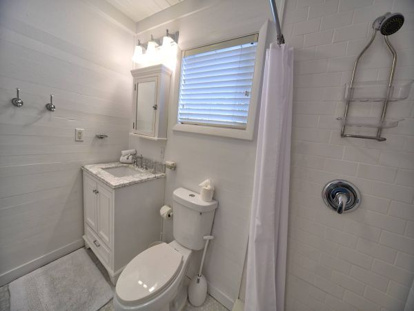 The Florida Keys Condo 963903