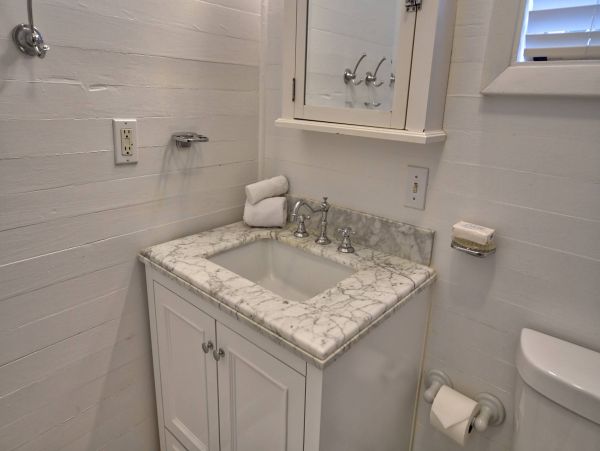 The Florida Keys Condo 963903