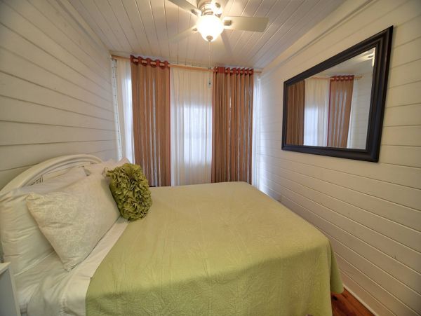 The Florida Keys Condo 963903