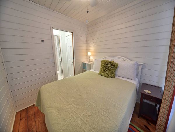 The Florida Keys Condo 963903