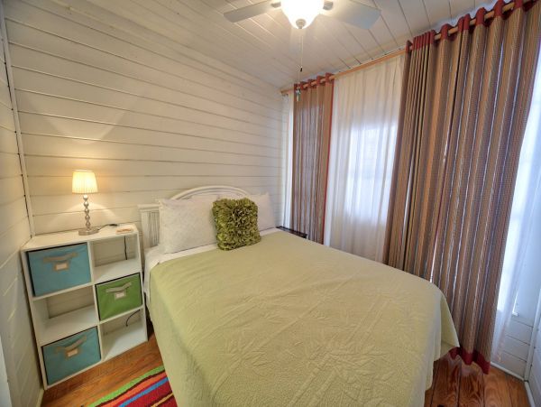 The Florida Keys Condo 963903