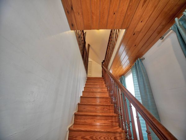 The Florida Keys Condo 963903