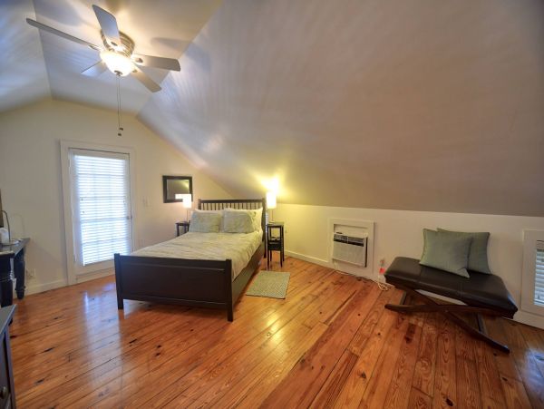 The Florida Keys Condo 963903