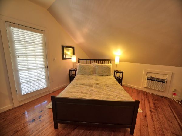The Florida Keys Condo 963903