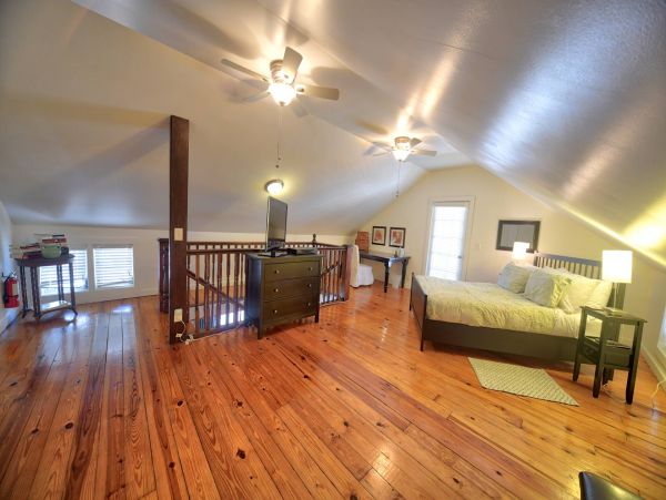 The Florida Keys Condo 963903