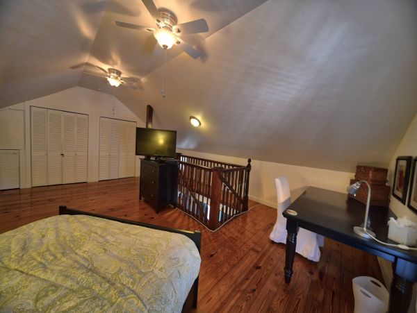The Florida Keys Condo 963903
