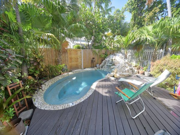 The Florida Keys Condo 963903