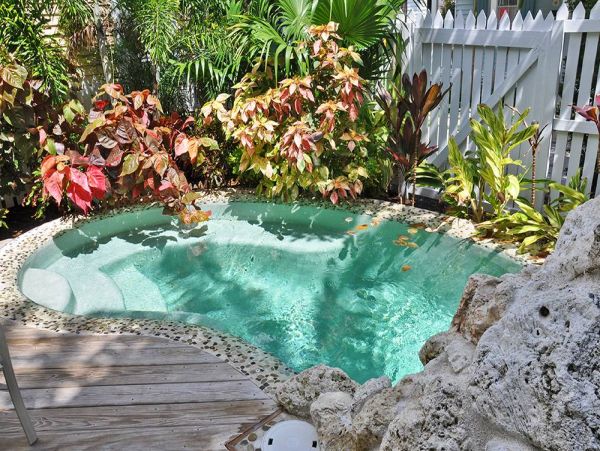 The Florida Keys Condo 963903