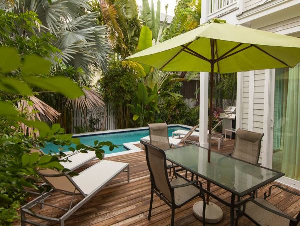 The Florida Keys Home 963904