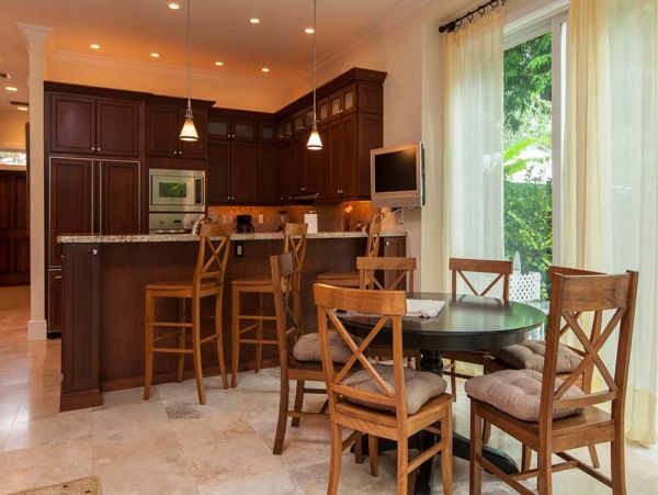 The Florida Keys Home 963904
