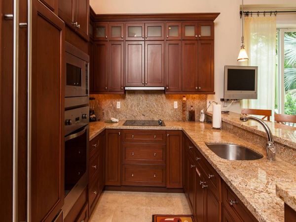 The Florida Keys Home 963904