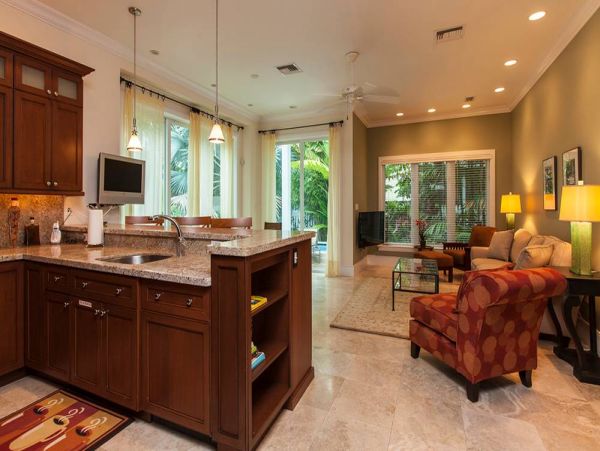 The Florida Keys Home 963904
