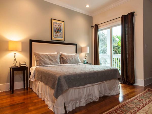 The Florida Keys Home 963904