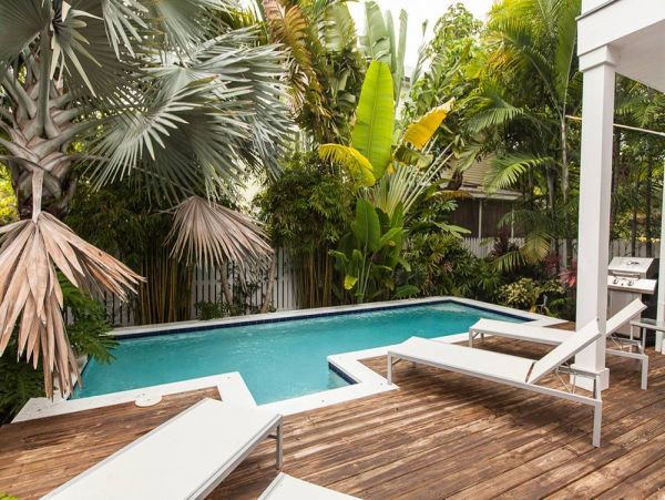 The Florida Keys Home 963904