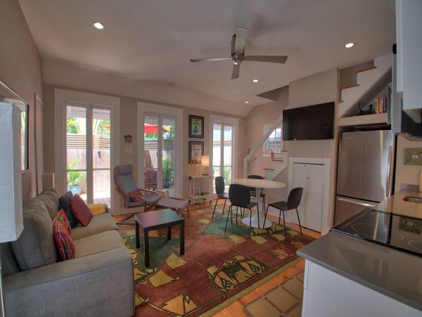 The Florida Keys Home 963905