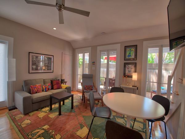 The Florida Keys Home 963905