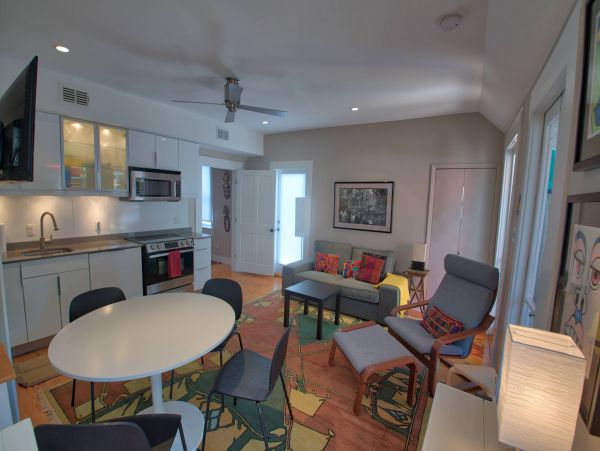 The Florida Keys Home 963905