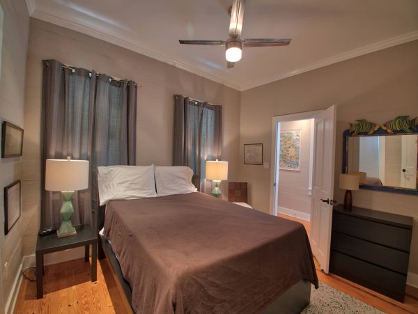 The Florida Keys Home 963905
