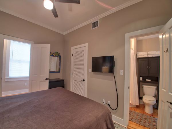 The Florida Keys Home 963905