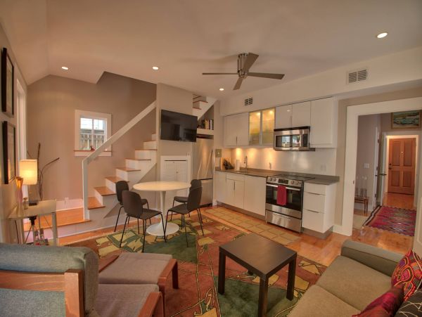 The Florida Keys Home 963905
